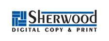 Sherwood Digital Copy & Print